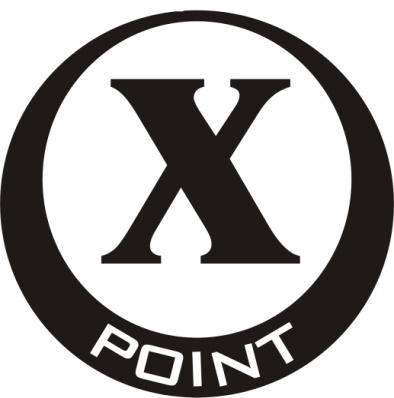 XPoint